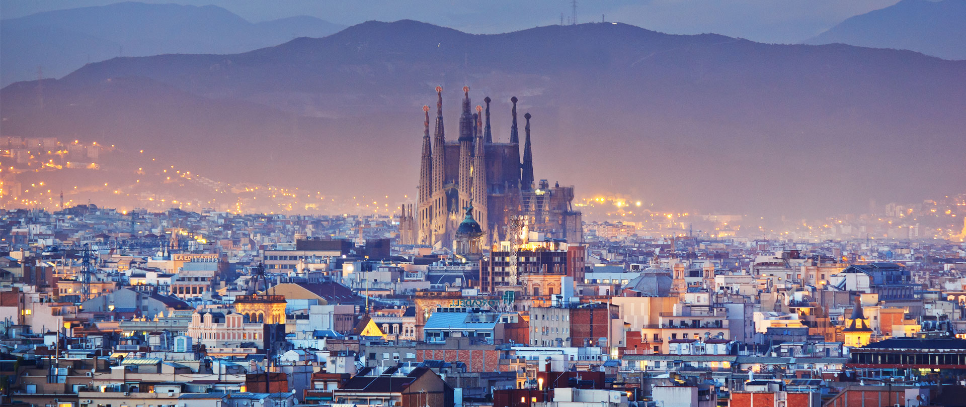 curso de bolsa en barcelona curso de bolsa en barcelona