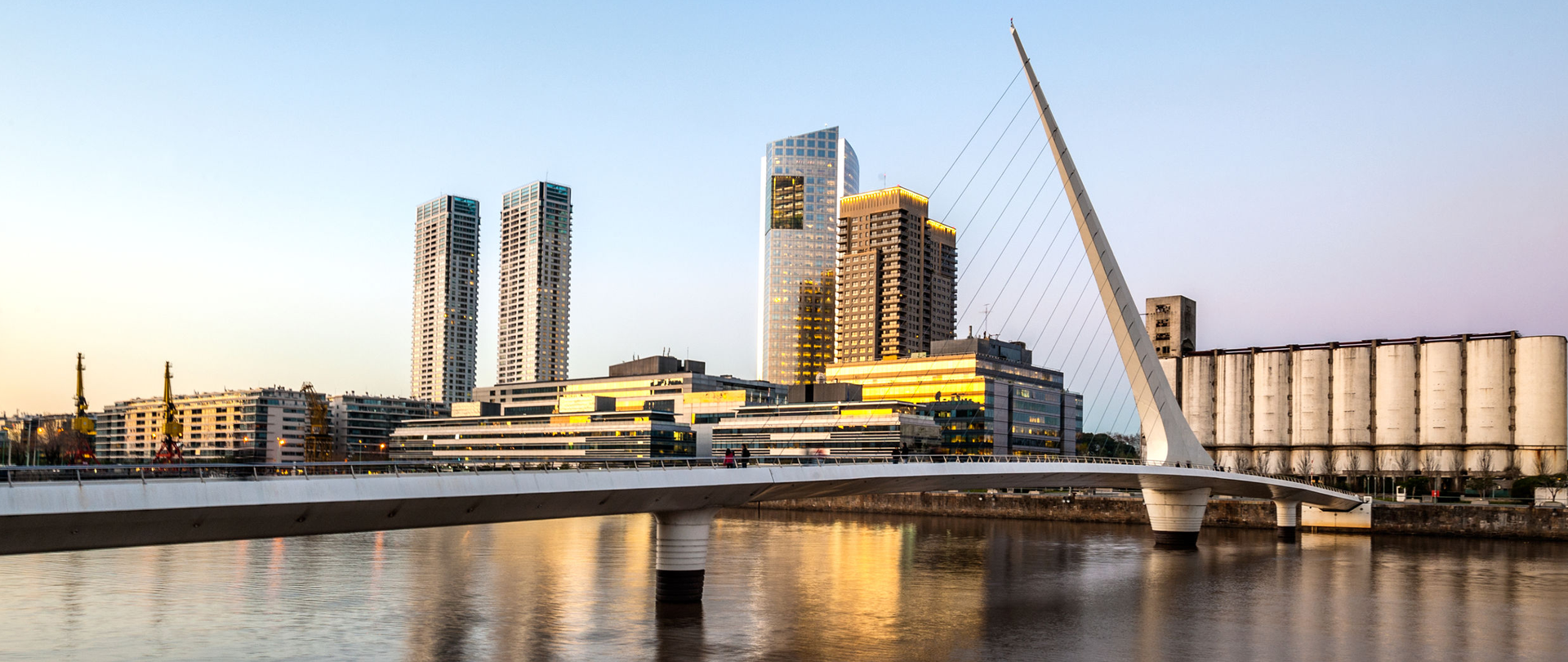 curso de bolsa en buenos aires curso de bolsa en buenos aires
