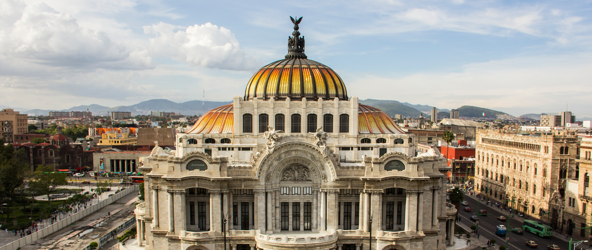 curso de bolsa en ciudad de mexico