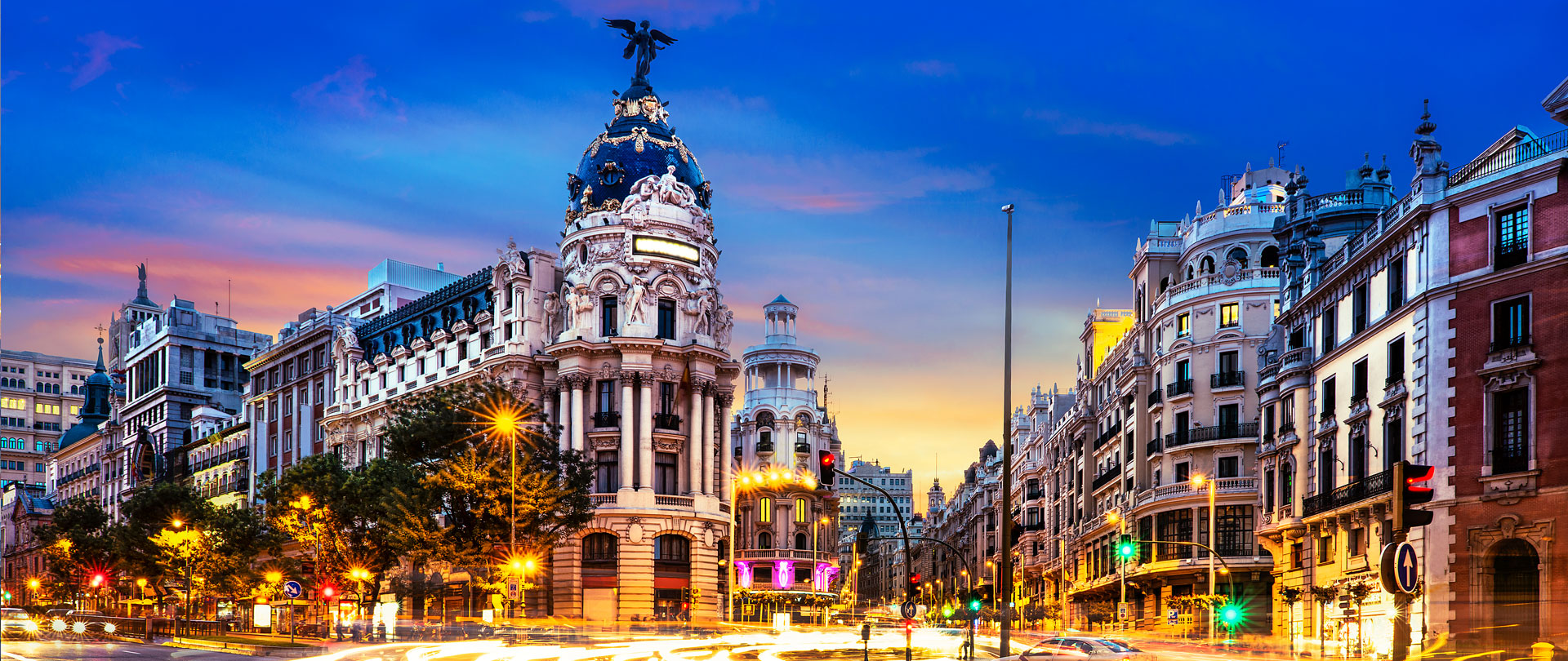 curso de bolsa en madrid curso de bolsa en madrid