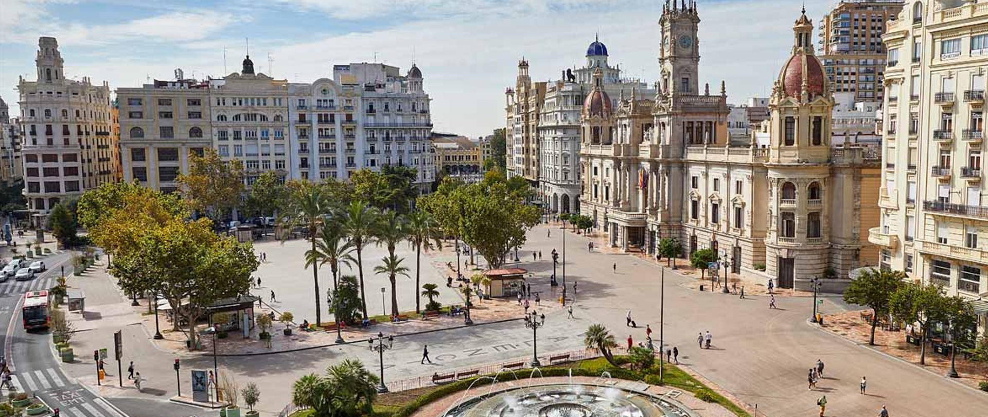 curso de bolsa en valencia curso de bolsa en valencia