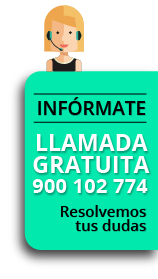 Resolvemos tus dudas Resolvemos tus dudas
