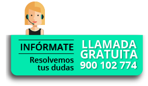 Resolvemos tus dudas Resolvemos tus dudas