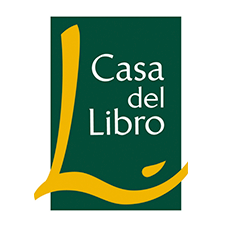 Invertir en bolsa con sentido comun. Venta del libro en Casa del libro