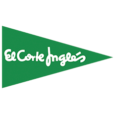 Invertir en bolsa con sentido comun. Venta del libro en El Corte Ingles