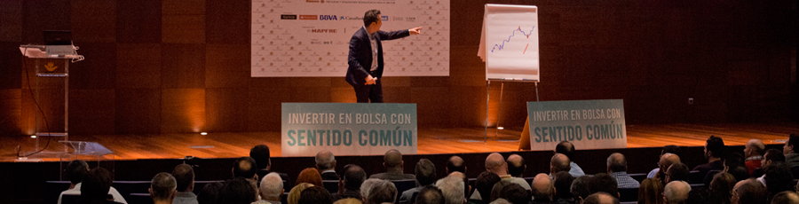 jose antonio madrigal forinvest 2015