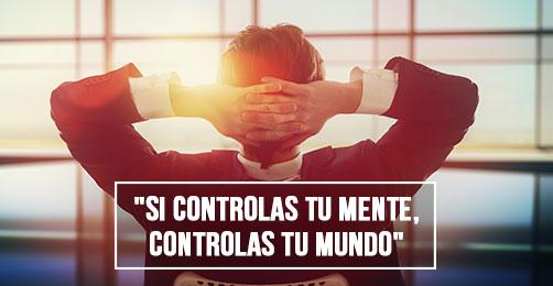 Jose Antonio Madrigal 10 frases sobre felicidad